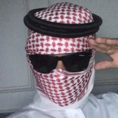 باكر نعلي البنياننن😣😣…