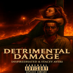Detrimental Damage