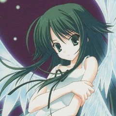 ritarasik ᡣ𐭩