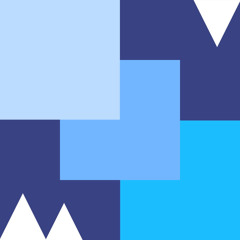 Moldura Industrial: Sintéticos