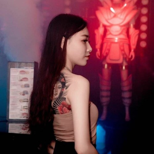 Phi Thành