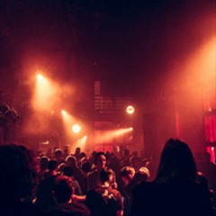 Gun Powder Set - April 2025 (WARMED UP)