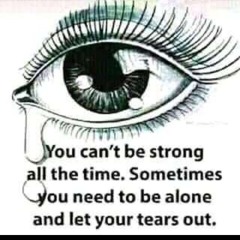 Tourist,Moo Craziey&Lil-Young(LONELY).mp3