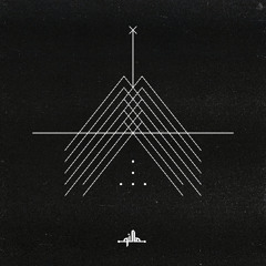 Premiere: Midnight Traffic - Morung (Audrey Danza Remix) [Qilla Records]