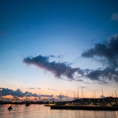 revoir ce que je n ai pas vu