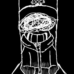 {[006]} - have you ever tried to remove your own skin?