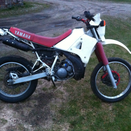 Turn On The Lights Again X BOTA - Fred Again X Eliza Rose