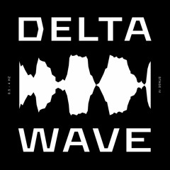 DROP — WE'VE BEEN HERE BEFORE