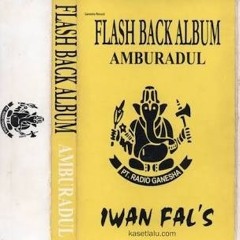IWAN FALS SEMAR MENDEM.mp3