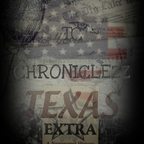 TC Chroniclezz - Move Wit Me