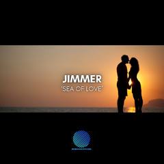 Jimmer - Sea of Love [sample]