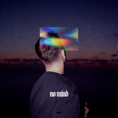 phlwest - No Mind