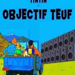 sporchilercipolverosi
