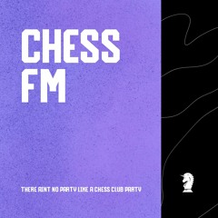 Chess FM