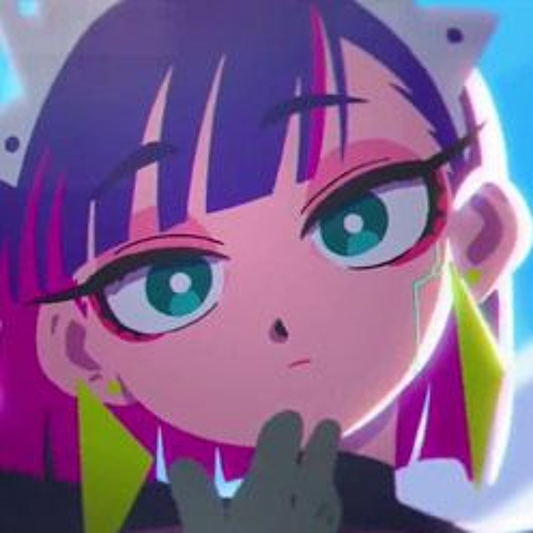 真夜中様確認用 Listen to ずっと真夜中でいいのに。『暗く黒く』 (Zutomayo - Darken