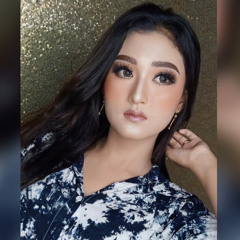 #BREAKBEAT-MIXTAPE[Bendoromix]•Meloni Yaga Tetteni Yola💃Special[#REQ.reskianisa]