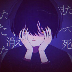 marshmello - alone (sped up + muffled) [tiktok version] (Read Description)