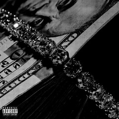 NO TRACE [FULL STREAM + FREE DRUMKIT]