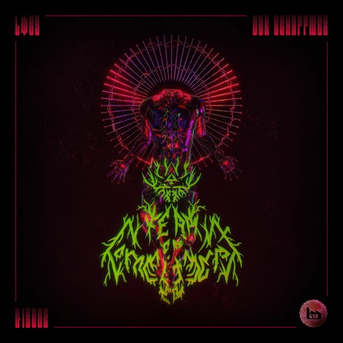 [PREMIERE] 03 LØUS & Der Schaffner - Silver Linings