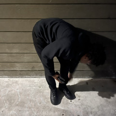 Creep (twotantos Bando)