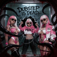 Push_Through_It_ [Extended_Mix]