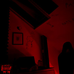 The way to forget (prod. Cryx)