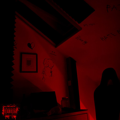 The way to forget (prod. Cryx)
