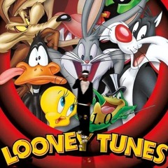 Looney Tunes 1.0.