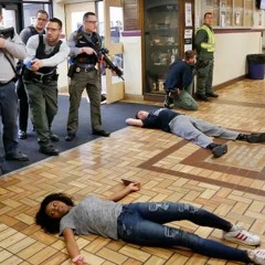 21 Savage Future Zero T Remix - She Moves X