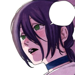 레제가 부르는 IRIS OUT