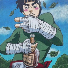 ✨️Pick Your Drank✨️