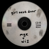 Laker - Door