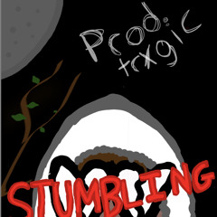 Stumbling