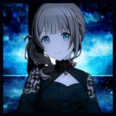 【ALT VER】ハイドアンド・シーク Hide and Seek // Honami Mochizuki Alt Vocal - 19 -iku-