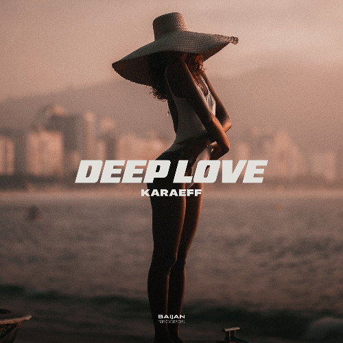 邦楽 KOIAI \"Deep Love\" sddefault.jpg?sqp=-