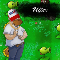 Plants vz zombie type shi