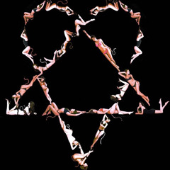 999 - Zewell ft. O.J. Anderson prod. Zewell