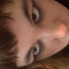 Help