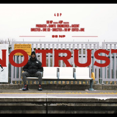 98 NP - No Trust