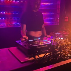 ELECTRONIC DANCE SUPERMIX