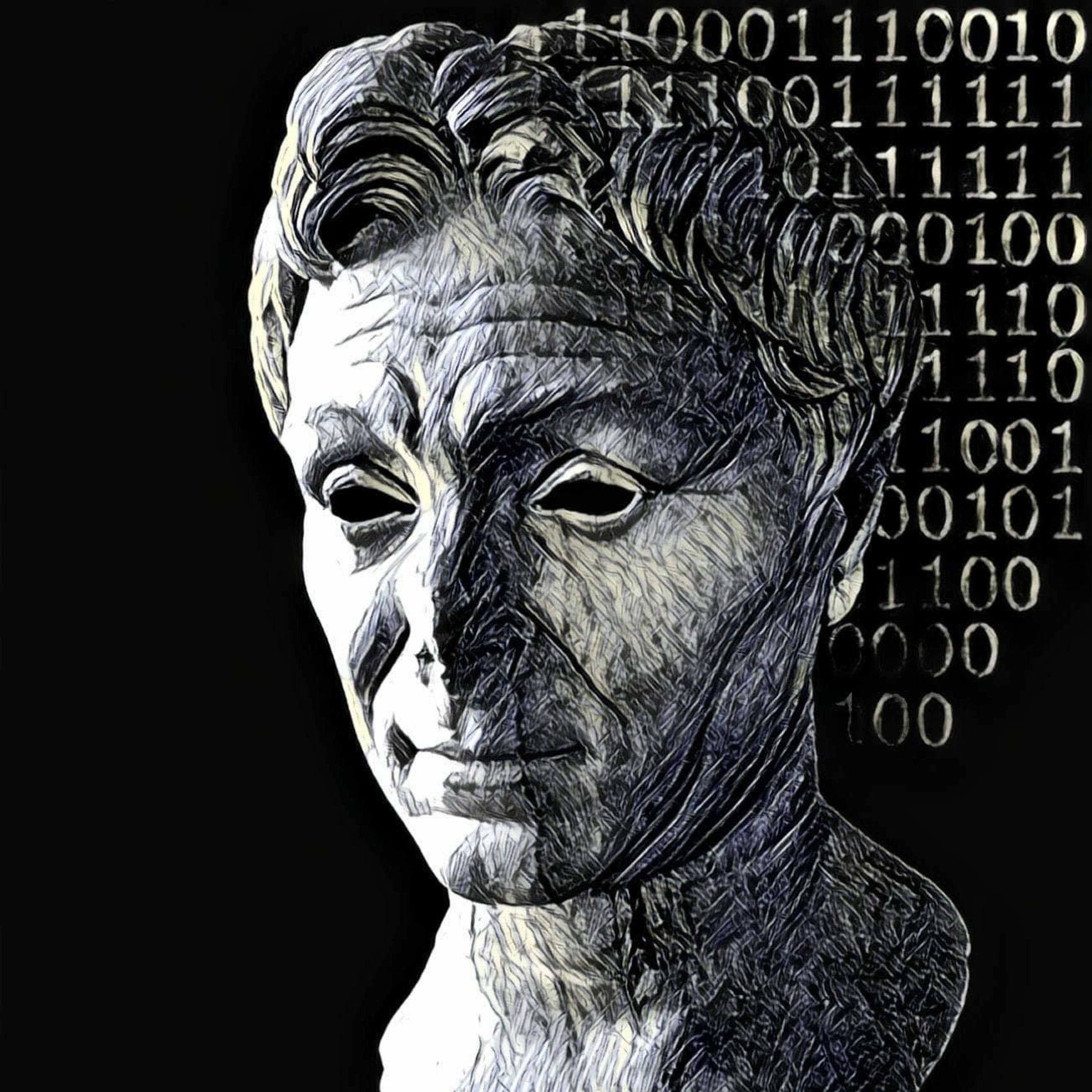 History Machine Podcast