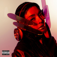 dream girl[s] (edging)