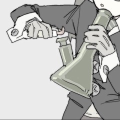 yav’uu w/ renze! (melik).mp345