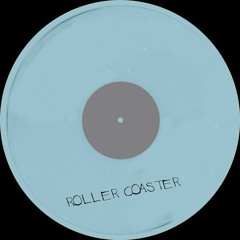 ShalomTeck, ADK Music feat. Thayana Valle - Roller Coaster