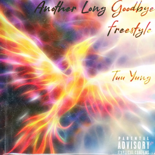 Another Long Goodbye (Free)