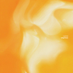 weightless
