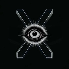 горе от ума