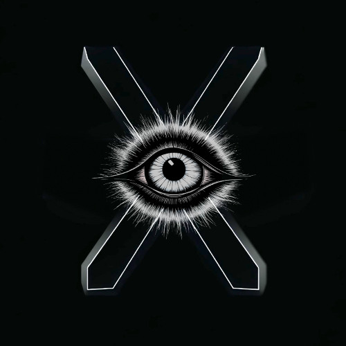 горе от ума