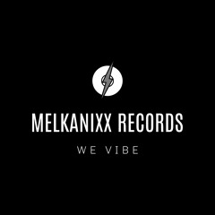 @TRANCE VOCAL VIBES TRIBUTE BY MELKANIXX