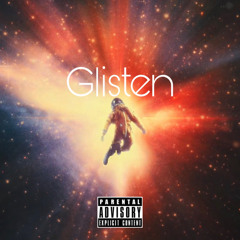 Glisten w/ Ace Wesley